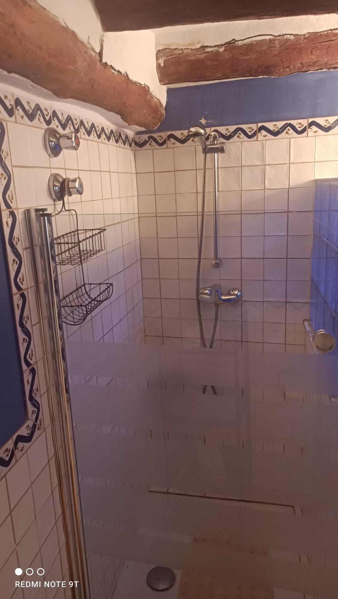 L'Antic Forn De Pauels Villa Екстериор снимка